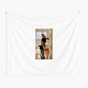 Camilla Araújo Your Daily Dose Of Fun Camilla Araújo Tapestries