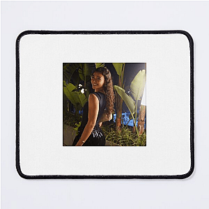 Camilla Araújo Always Trending Camilla Araújo Mouse Pads