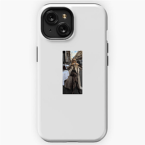 Camilla Araújo Making Waves Online Camilla Araújo Samsung Cases