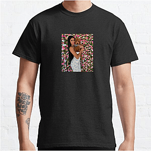 Camilla Araújo Beyond The Screen Camilla Araújo T-Shirts