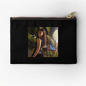 Camilla Araújo Always Trending Camilla Araújo Zipper Pouches