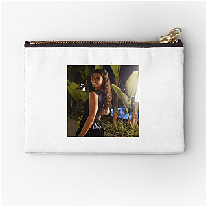 Camilla Araújo Always Trending Camilla Araújo Zipper Pouches