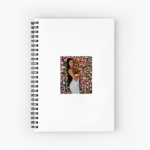 Camilla Araújo Beyond The Screen Camilla Araújo Notebook