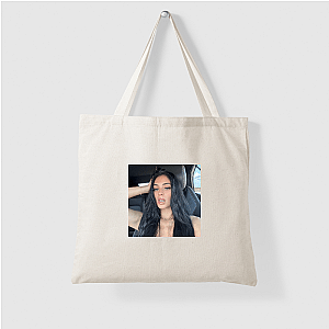 Camilla Araújo Viral Content Queen Camilla Araújo Bags