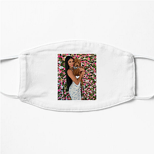 Camilla Araújo Beyond The Screen Camilla Araújo Face Masks