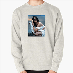 Camilla Araújo My Feed My Rules Camilla Araújo Sweatshirts