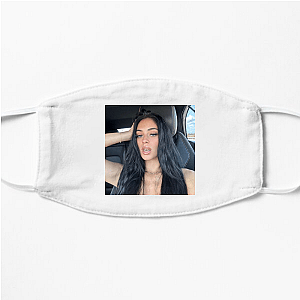 Camilla Araújo Viral Content Queen Camilla Araújo Face Masks