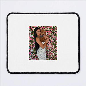 Camilla Araújo Beyond The Screen Camilla Araújo Mouse Pads