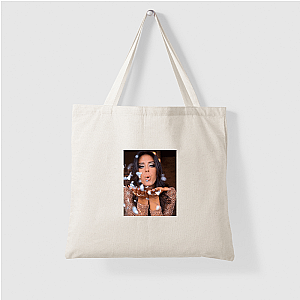 Camilla Araújo Influencer Life Goals Camilla Araújo Bags