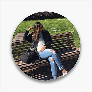 Camilla Araújo Content Creator Vibe Camilla Araújo Pins
