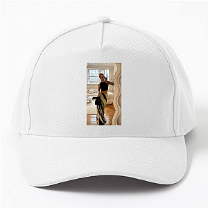 Camilla Araújo Your Daily Dose Of Fun Camilla Araújo Hats & Caps