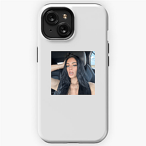 Camilla Araújo Viral Content Queen Camilla Araújo Samsung Cases