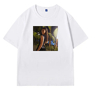 Camilla Araújo Always Trending Camilla Araújo T-Shirts