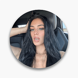 Camilla Araújo Viral Content Queen Camilla Araújo Pins