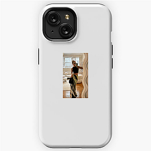 Camilla Araújo Your Daily Dose Of Fun Camilla Araújo iPhone Cases
