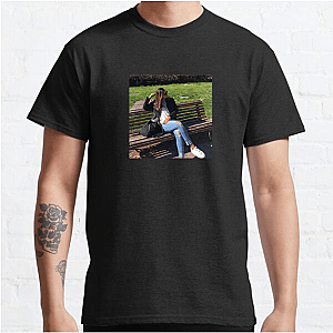 Camilla Araújo Content Creator Vibe Camilla Araújo T-Shirts