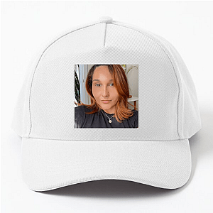 Camilla Araújo The Social Sensation Camilla Araújo Hats & Caps