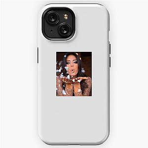 Camilla Araújo Influencer Life Goals Camilla Araújo Samsung Cases