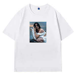 Camilla Araújo My Feed My Rules Camilla Araújo T-Shirts