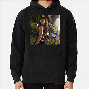Camilla Araújo Always Trending Camilla Araújo Hoodies