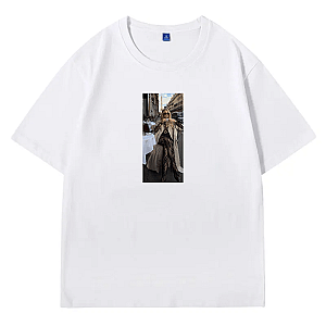Camilla Araújo Making Waves Online Camilla Araújo T-Shirts