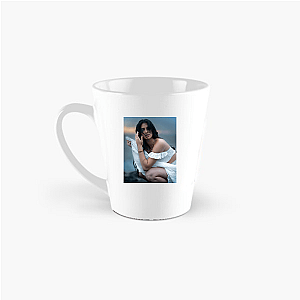 Camilla Araújo My Feed My Rules Camilla Araújo Mugs