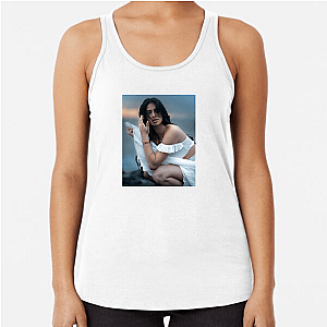 Camilla Araújo My Feed My Rules Camilla Araújo Tank Tops