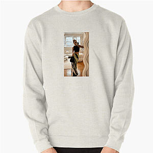 Camilla Araújo Your Daily Dose Of Fun Camilla Araújo Sweatshirts