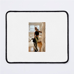 Camilla Araújo Your Daily Dose Of Fun Camilla Araújo Mouse Pads