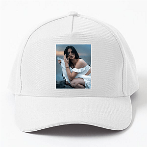 Camilla Araújo My Feed My Rules Camilla Araújo Hats & Caps