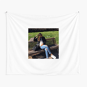 Camilla Araújo Content Creator Vibe Camilla Araújo Tapestries