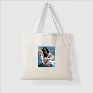 Camilla Araújo My Feed My Rules Camilla Araújo Bags