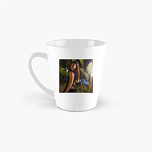Camilla Araújo Always Trending Camilla Araújo Mugs