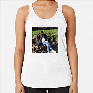 Camilla Araújo Content Creator Vibe Camilla Araújo Tank Tops