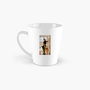 Camilla Araújo Your Daily Dose Of Fun Camilla Araújo Mugs