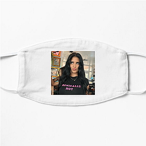 Camilla Araújo Digital Star Power Camilla Araújo Face Masks