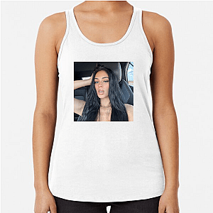 Camilla Araújo Viral Content Queen Camilla Araújo Tank Tops