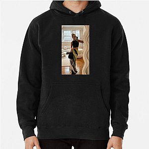 Camilla Araújo Your Daily Dose Of Fun Camilla Araújo Hoodies