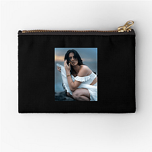 Camilla Araújo My Feed My Rules Camilla Araújo Zipper Pouches