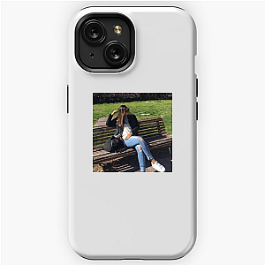 Camilla Araújo Content Creator Vibe Camilla Araújo Samsung Cases