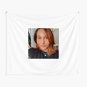 Camilla Araújo The Social Sensation Camilla Araújo Tapestries