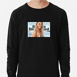 Dancer First, Star Forever Camille Kostek Sweatshirts
