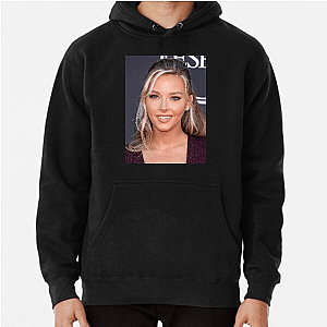 Yes, I’m Camille Energy Camille Kostek Hoodies