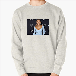 Camille’s Got It Covered Camille Kostek Sweatshirts