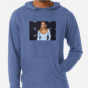 Camille’s Got It Covered Camille Kostek Hoodies