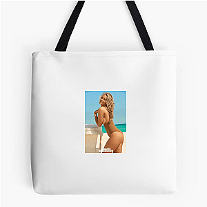 Own It Like Camille Camille Kostek Bags