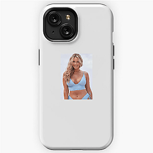Sunshine & Sass – Kostek Vibe Camille Kostek iPhone Cases