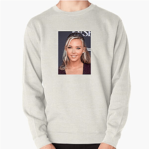 Yes, I’m Camille Energy Camille Kostek Sweatshirts