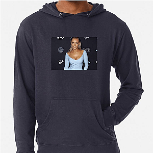 Camille’s Got It Covered Camille Kostek Hoodies
