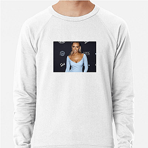 Camille’s Got It Covered Camille Kostek Sweatshirts